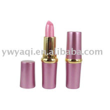 UV Shiny Tube Longlasting Shining Fashionable Lipstick